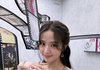 블랙핑크 지수 인스타 업뎃.jpg