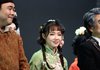 뮤지컬로 활동 중인 위키미키 유정 근황 컷.jpg