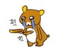 와 댝생 존잘외국인남친