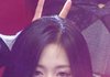 베몬아현