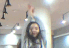 아이린 이거 조작이야?