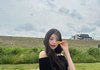 장원영 게시물 일본어로 올렸넹