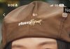 이거 해린 렌즈 멀까 ㅜㅜㅜㅜ