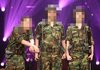 웃찾사 개그맨 K씨 누구? 음주운전에 차량 전복사고... 면허 취소수준