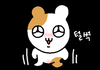 168에 57이면