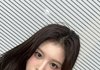 예엣날 투니버스 애니 프사해놓은애보면 어떰