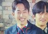 남주혁 역변했나 얼굴이.....