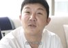 ‘9살 연하’ 조세호 “28억 모자라 못 산” 신혼집 공개에 또 질타 쏟아져 “광고 가득”