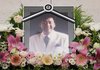 [단독] "故 현철, 임종 앞두고 10분간 눈물 흘렸다"