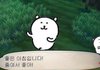 노출된 의상 하나도 못 입는 유교걸 있냐