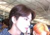 더보이즈 영훈