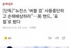 ㅈ됐다.. 실시간 뉴진스 표절 혐의 떴다