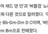 쉴드는 아닌데 이건 뭐임?