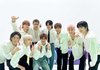 오늘 엠카 127+소희+유노윤호 사진뜸