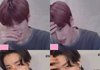엔하이픈 제이크 천연력 ㅈㄴ 웃긴거 같음