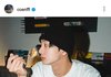 남돌은 편하다