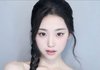 배우상 느낌나는 신인여돌