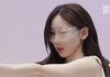 태연 ㅈㄴ 이쁘다