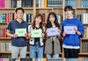 지진희X김지수 등 '가족X멜로' 대본 리딩