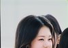 베몬 로라 출국