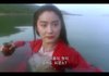 영화배우