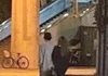 원빈지젤 한서희스토리