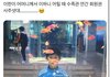 걍 뭔가 이렇게 한분야를 좋아하는게 부러움