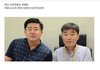 대학생 한 달에 20~30 쓰는 거 평균임?