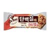 다이어트 많이들 착각하는게