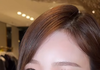이거 렌즈 뭘까 개궁금함