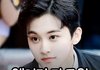 NCT 마크 엄청난 능력jpg
