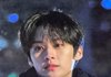 스키즈 리노 짤털