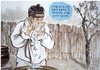 나 요즘 30살 아재한테 빠졌는데 어카녀