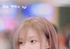윈깅아…