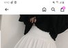 나 에스파 지젤같은 체형인데