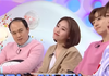 뭐야 조현아 옛날엔 이쁜데?