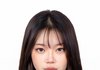 이정도 외모면 아이돌 데뷔 ㄱㄴ?