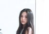 목 짧아서 좋은 점 1나