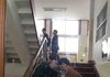 20대 촌데 얼굴이랑 가슴 다 갈아엎은애