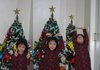 ITZY(있지) 류진 과사