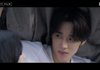 더보이즈 선우야 ㅋㅋㅋ