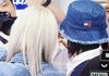 스키즈 필릭스 현진