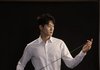 나 남자인데 내 추구미 뭐같아???