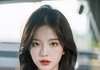 누가예쁨?
