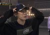 쇼미더머니 출신 래퍼 행인 폭행 누구? 누리꾼들… 래퍼 '산이' 지목