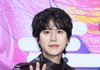 [단독] 슈퍼주니어 규현, 5년 반만에 켄지와 의기투합→4월 신곡 발매..열일 행보ing(종합)