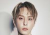 용준형 뭐임?