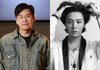 [단독] YG, 지드래곤 상표권 지난 5월 양도해줬다