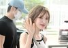 '영스트리트' 측, 웬디 DJ 복귀 소식에 "조율 중" [공식입장]