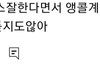 엔믹스 관련 진짜 공감가는 댓글